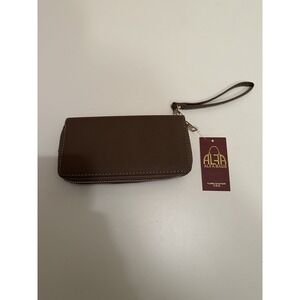 zip around womens wallet alfa bags